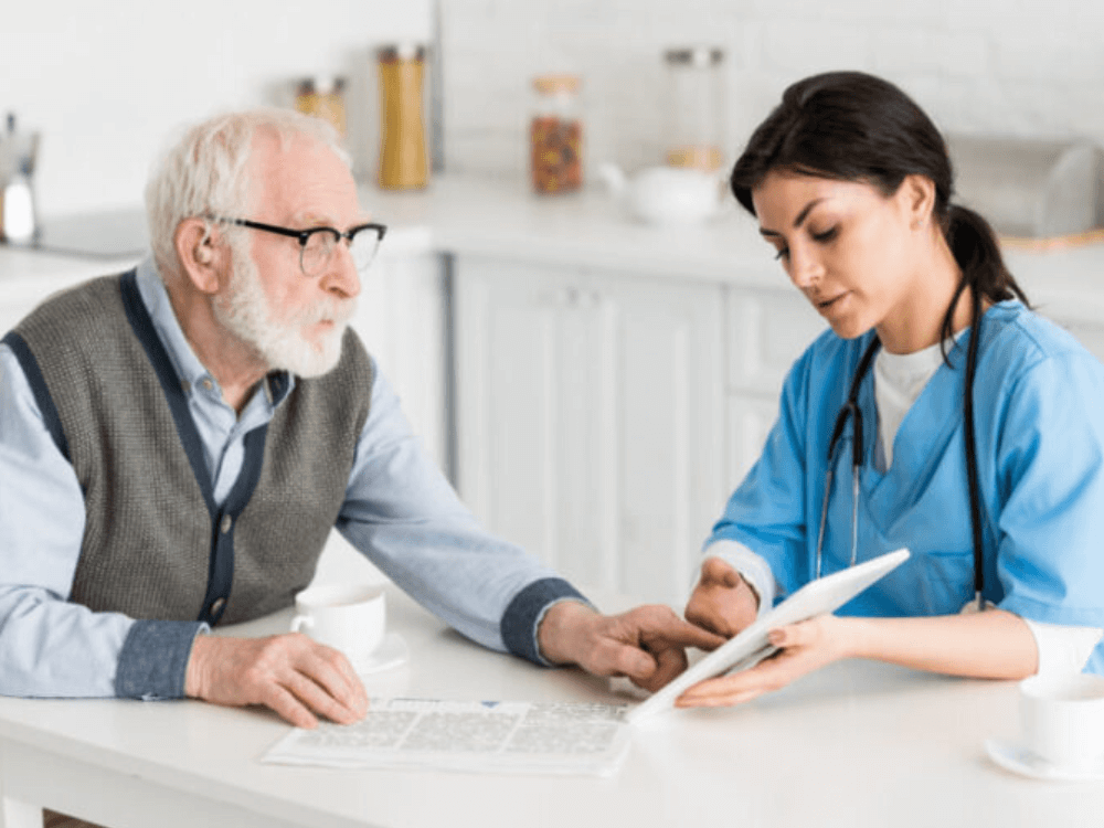 Untitled-1000-x-800-px-1-r6tw84nabic67c1hjq3s1hm55zdyv92ptcy3ce3u4g (1)