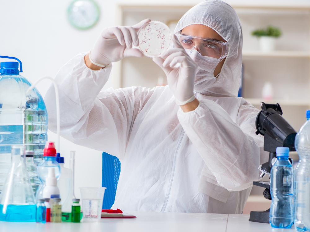 Untitled (1000 x 800 px) (10)