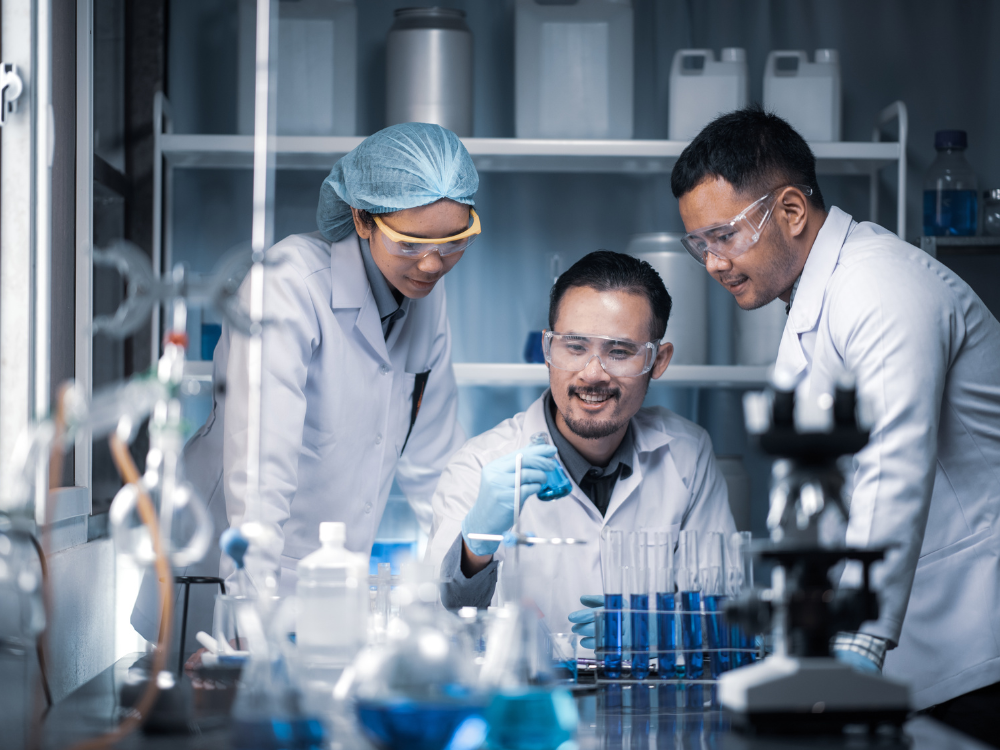 Untitled (1000 x 800 px) (11)