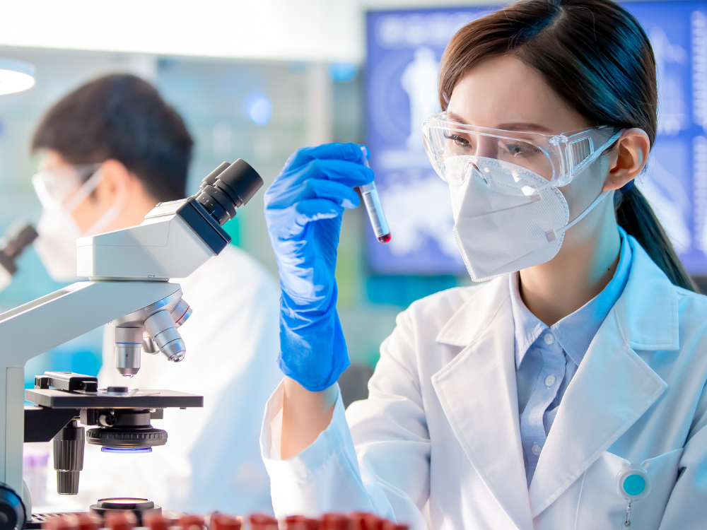 Untitled (1000 x 800 px) (12)