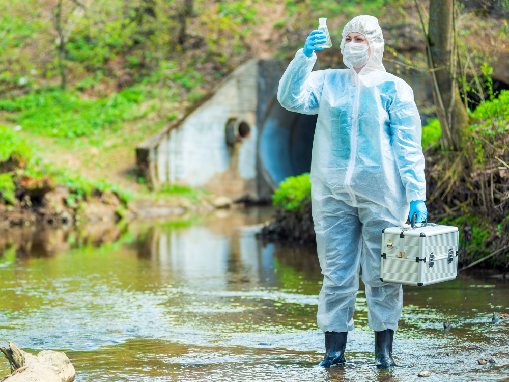 Untitled (1000 x 800 px) (13)