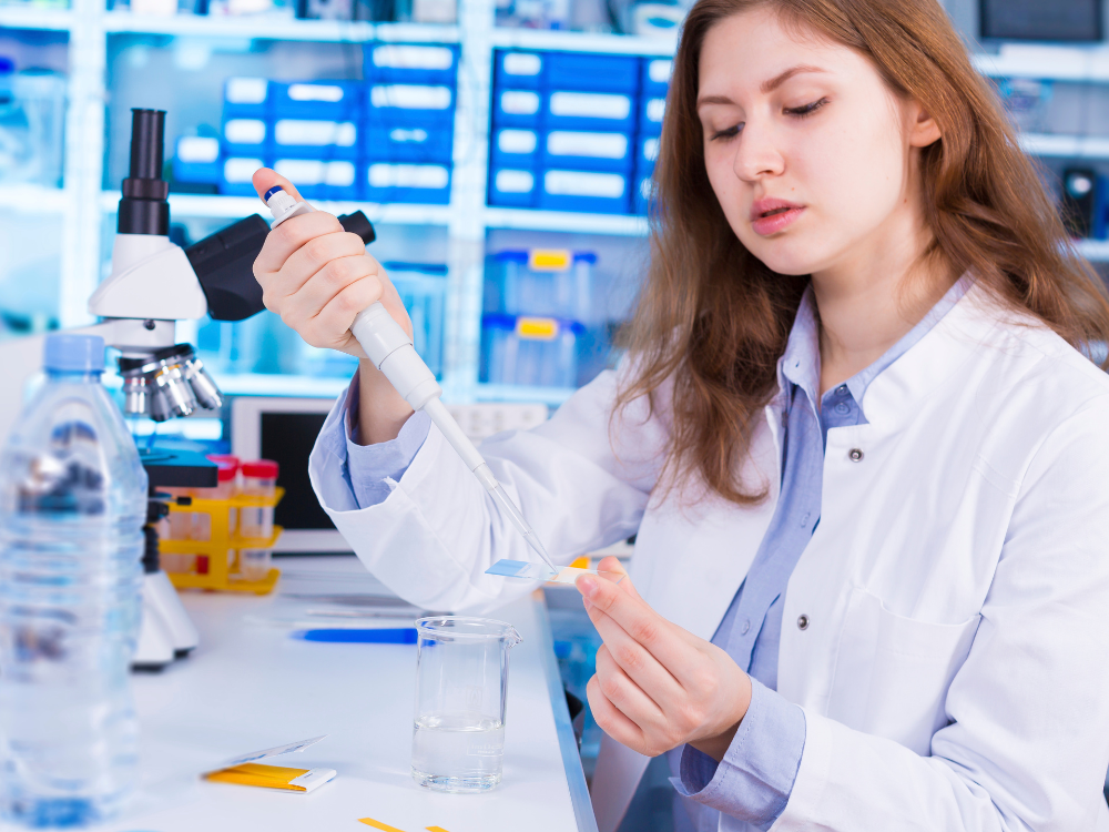 Untitled (1000 x 800 px) (15)