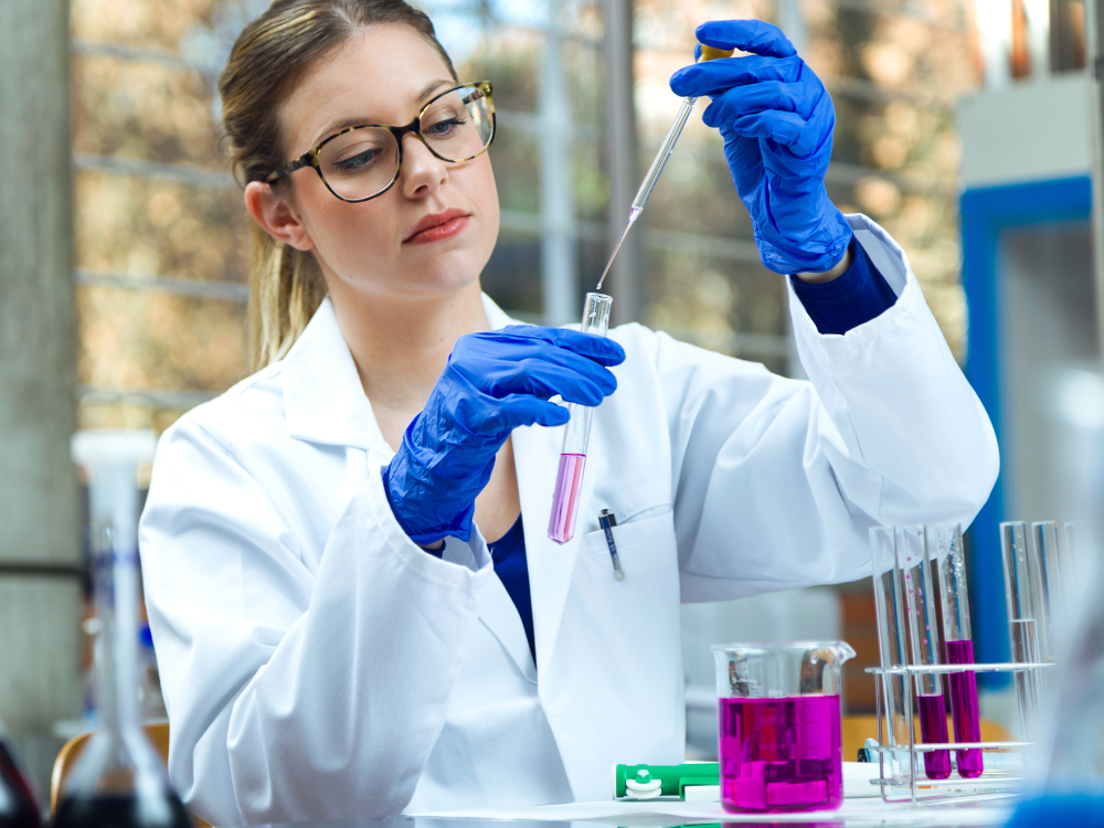 Untitled (1000 x 800 px) (16)