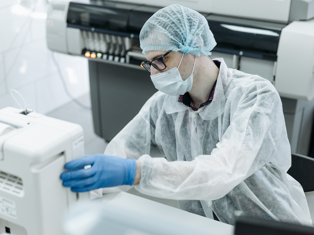 Untitled (1000 x 800 px) (18)