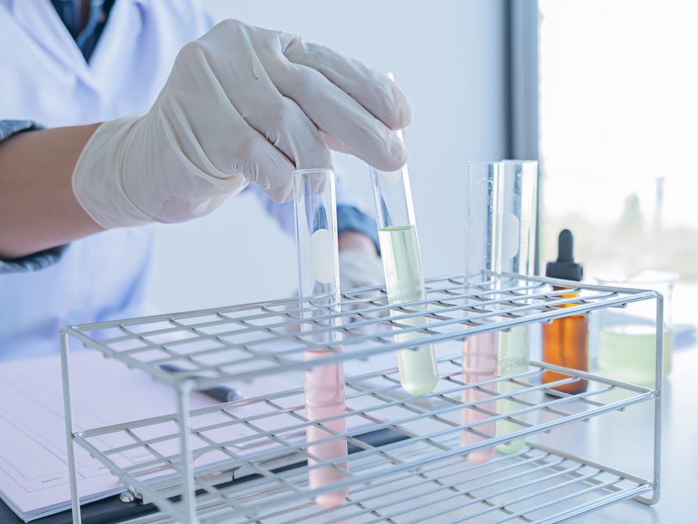 Untitled (1000 x 800 px) (19)