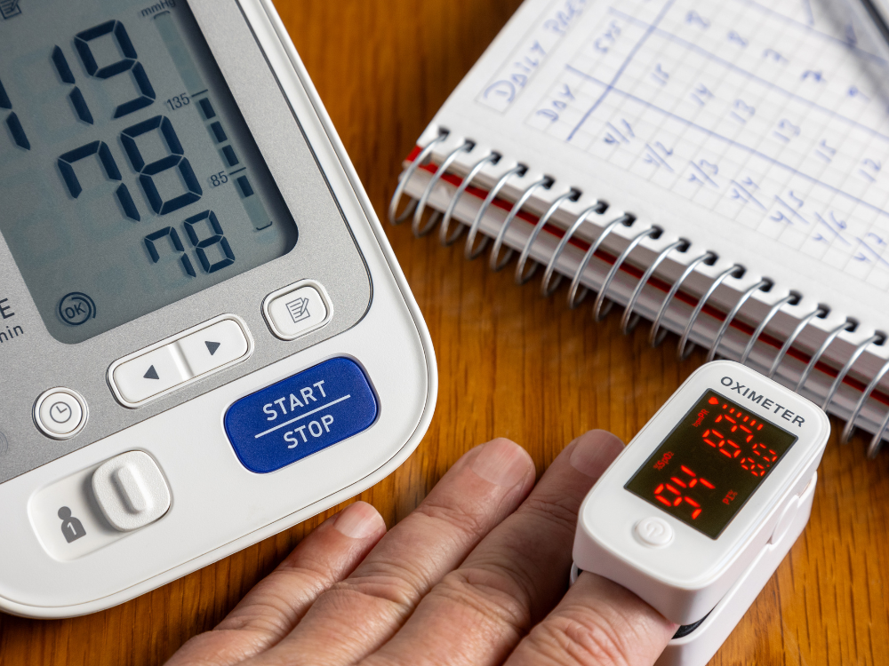 Untitled (1000 x 800 px) (20)