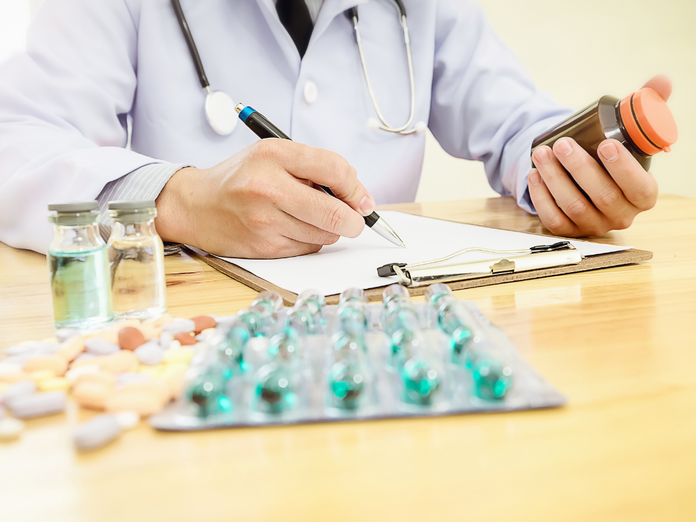 Untitled (1000 x 800 px) (21)