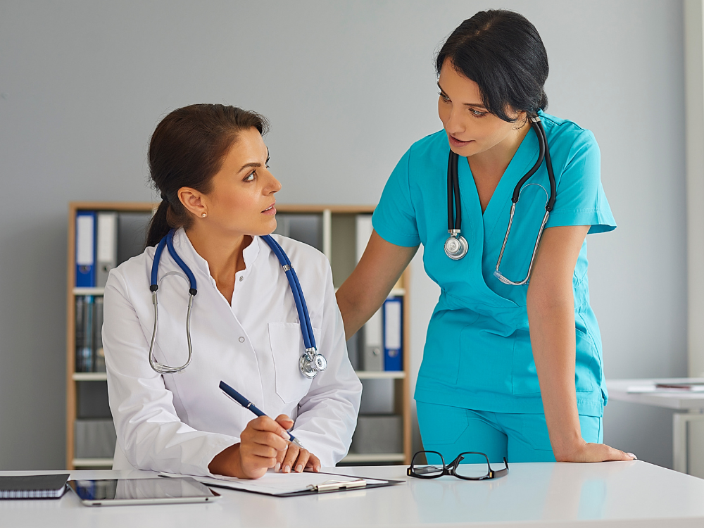 Untitled (1000 x 800 px) (23)