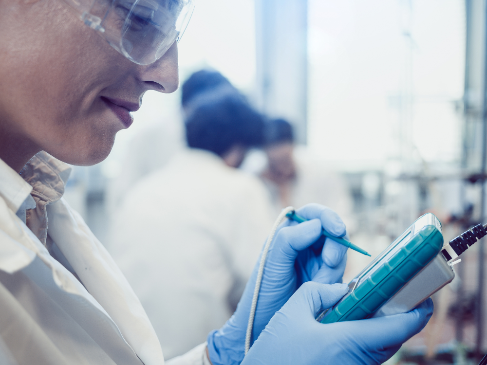 Untitled (1000 x 800 px) (24)