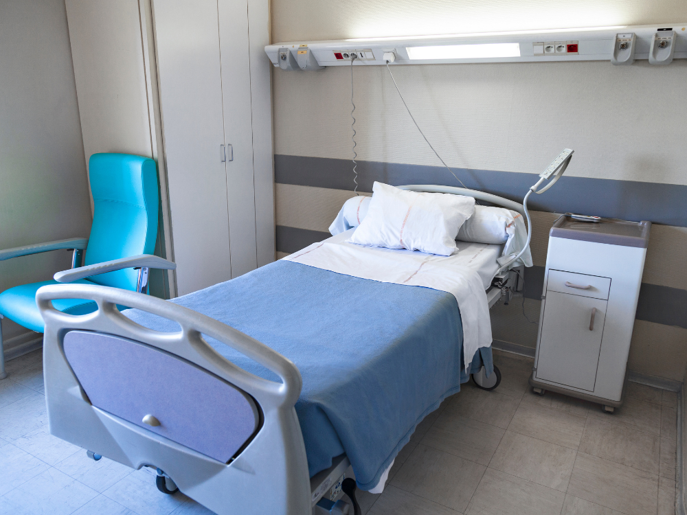 Untitled (1000 x 800 px) (25)