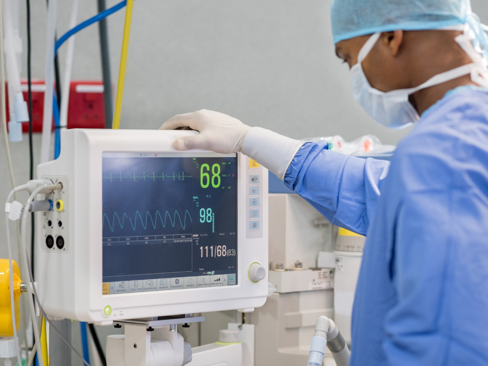 Untitled (1000 x 800 px) (3)