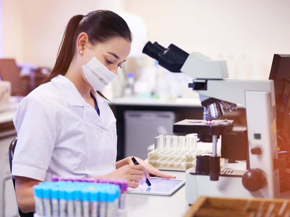 Untitled (1000 x 800 px) (4)