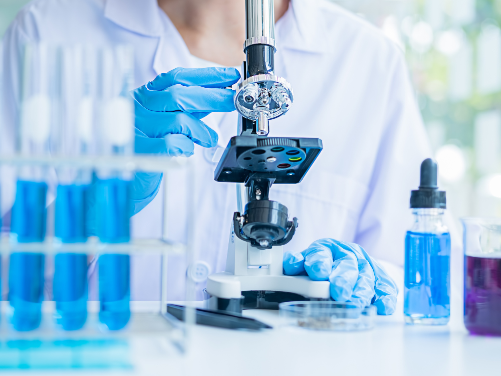 Untitled (1000 x 800 px) (6)